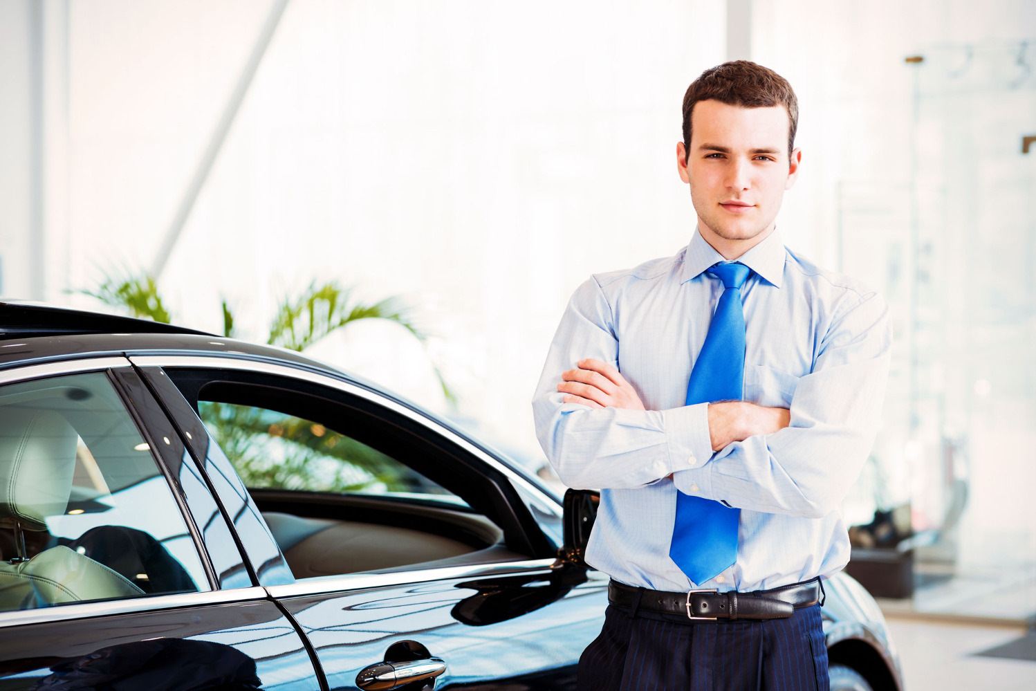 Consultoria Veicular: O Melhor Caminho para Seu Automóvel